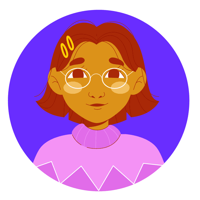 Landa Ahmad profile img
