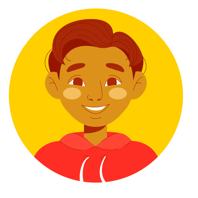 Abdulhadi Omer profile img