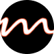m_favicon m_favicon