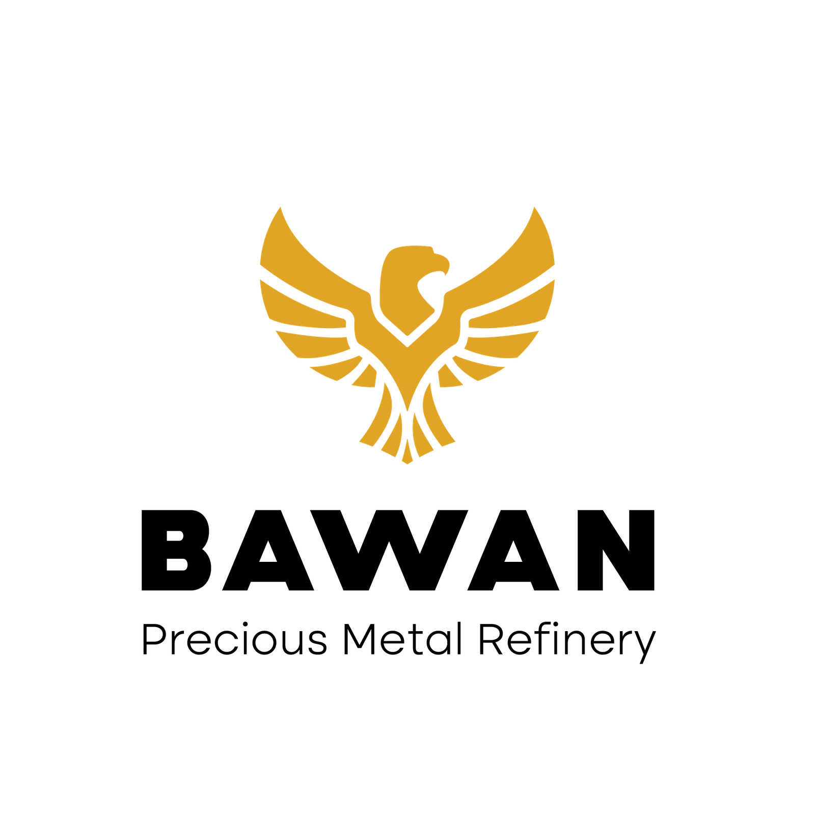 Logos-01 Logos-01