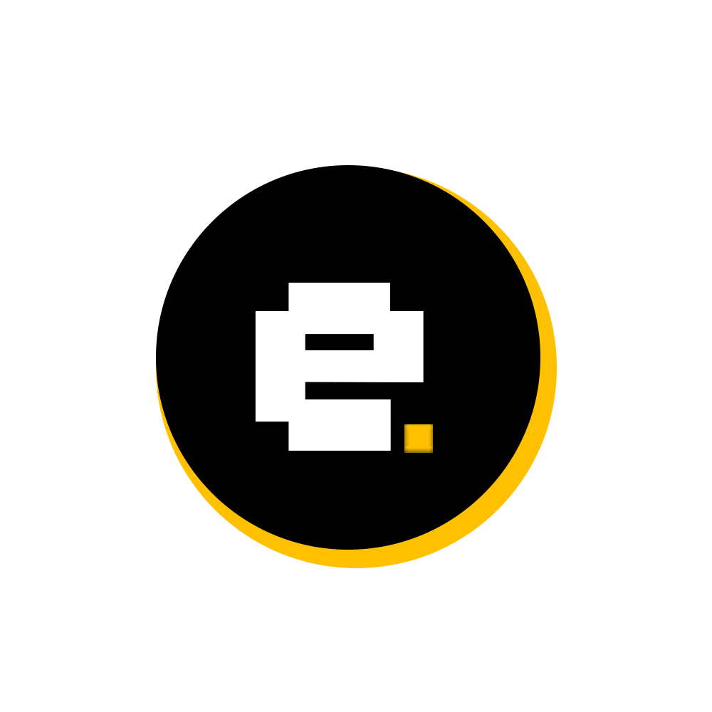 enzziro.com